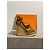 Hermès Sandali HERMES T.EU 37 Pelle Cammello - vista 7