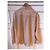 EQUIPMENT Tops T.International S Seda Rosa - vista 3