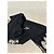 DOLCE & GABBANA Handschuhe T.International M Synthetisch Schwarz - Ansicht 7