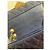 Borse CHANEL T. Pelle verniciata Blu - vista 10