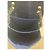 Borse CHANEL T. Pelle verniciata Blu - vista 11