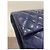 Borse CHANEL T. Pelle verniciata Blu - vista 7