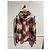 ISABEL MARANT Strickwaren T.International XS Baumwolle Mehrfarben - Ansicht 5
