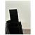 DIOR Ballerine T.EU 41.5 Pelle Nero - vista 10