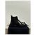 DIOR Ballerine T.EU 41.5 Pelle Nero - vista 6