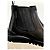 DIOR Ballerine T.EU 41.5 Pelle Nero - vista 7