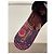 Sandali DIOR T.EU 36 Tessuto Blu - vista 5