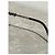 Gafas de sol CHANEL T. Metal Plata - vista 10