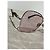 Gafas de sol CHANEL T. Metal Plata - vista 7