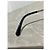 Gafas de sol CHANEL T. Metal Plata - vista 9