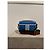 Borse GUCCI T. Pelle Blu - view 5