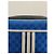 Borse GUCCI T. Pelle Blu - view 6