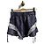 ISABEL MARANT ETOILE Shorts T.FR 36 Viskose