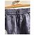 ISABEL MARANT ETOILE Shorts T.FR 36 Viskose - Ansicht 3