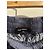 ISABEL MARANT ETOILE Shorts T.FR 36 Viskose - Ansicht 4