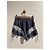 ISABEL MARANT ETOILE Shorts T.FR 36 Viskose - Ansicht 6