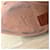 GIVENCHY Absätze T.EU 36 Leder Khaki - Ansicht 7