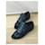 GIVENCHY Mules e zoccoli T.EU 36 Pelle Nero  - vista 1