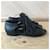 GIVENCHY Mules e zoccoli T.EU 36 Pelle Nero  - vista 2