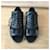 GIVENCHY Mules e zoccoli T.EU 36 Pelle Nero  - vista 3