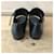 GIVENCHY Mules e zoccoli T.EU 36 Pelle Nero  - vista 4