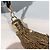 LANVIN Purses, wallets & cases T.  Other Silvery - view 4