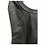 Vestido GUCCI T.FR 36 Algodón Negro - vista 2