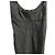 DOLCE & GABBANA Kleider T.International S Polyester Schwarz - Ansicht 2