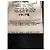 DOLCE & GABBANA Kleider T.International S Polyester Schwarz - Ansicht 5