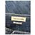 ISABEL MARANT ETOILE Jeans T.FR 34 Algodón Azul - vista 4
