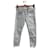 RAG & BONE Jeans T.FR 36 Algodón Azul  - vista 1