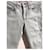 RAG & BONE Jeans T.FR 36 Algodón Azul  - vista 2