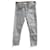 RAG & BONE Jeans T.FR 36 Algodón Azul  - vista 7