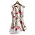 Kleider GIAMBATTISTA VALLI T.FR 38 Polyester