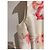 Kleider GIAMBATTISTA VALLI T.FR 38 Polyester - Ansicht 3