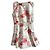 Kleider GIAMBATTISTA VALLI T.FR 38 Polyester - Ansicht 6