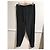 MARNI Hosen T.FR 40 Polyester Schwarz