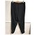 MARNI Hosen T.FR 40 Polyester Schwarz - Ansicht 3