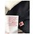 MARNI Hosen T.FR 40 Polyester Schwarz - Ansicht 5