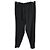 MARNI Hosen T.FR 40 Polyester Schwarz - Ansicht 6