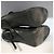 PIERRE HARDY Stivaletti T.EU 39 Camoscio Nero - vista 5
