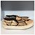 Céline Sneakers CELINE T.EU 37 Pelli esotiche Beige - vista 2