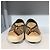 Céline Sneakers CELINE T.EU 37 Pelli esotiche Beige - vista 3