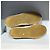 Céline Sneakers CELINE T.EU 37 Pelli esotiche Beige - vista 7