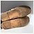 Céline CELINE Espadrilles T.EU 37 Pony-Stil Kalbsleder Beige - Ansicht 5