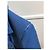 Abrigos VERSACE T.International M Lana Azul - vista 4
