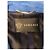 Abrigos VERSACE T.International M Lana Azul - vista 6