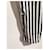 Jeans BALMAIN T.FR 40 Algodón Negro  - vista 4