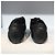 DIOR Trainer T.EU 36 Leder Schwarz - Ansicht 4