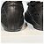 DIOR Trainer T.EU 36 Leder Schwarz - Ansicht 5